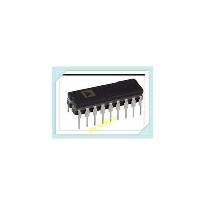 

10pcslot amp01ax amp01 Good qualityHOT SELL FREE SHIPPINGBUY IT DIRECT