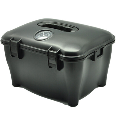 

Hui Tong (huitong) DRY-BOX 10L lightweight travel portable moisture-proof box