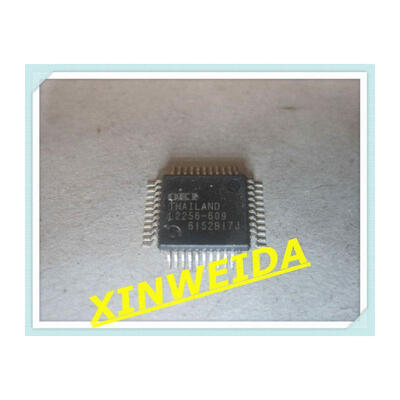 

5pcs/lot l2256-609 Ml2256-609 Ml2256 609 Good qualtity.HOT SELL .FREE SHIPPING.BUY IT DIRECT