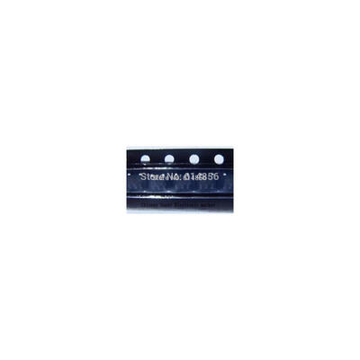 

50PCS TPS76333DBVR TPS76333DBV TPS76333DB TPS76333D TPS76333 SOT23-5