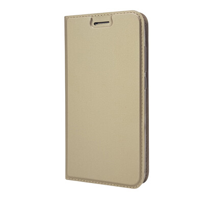 

Роскошный чехол Кошелек для HUAWEI G9 Plus Высококачественная искусственная кожа с флип-обложкой Kickstand Anti-shock Полная защита