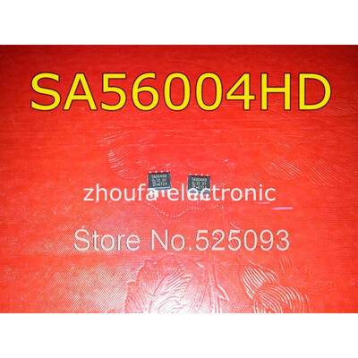 

20pcs/lot SA56004HD 56004HD Orignal !