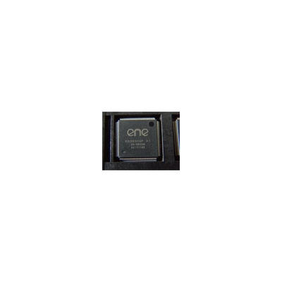 

5PCS 100NEW KB3930QF A1