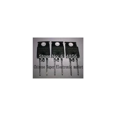 

10PCS HFA08TB60 8TB60TO220-2