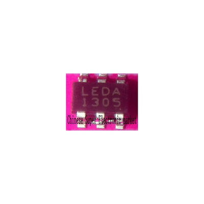 

5PCS QX9920 QX9920 SOT23-6