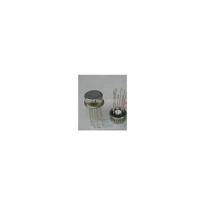 

10pcs/lot FREE SHIPPING LF198H LF198 Monolithic Sample-and-Hold Circuits IC