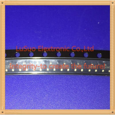 

100PCS MCP121T-300E/TT MCP121T-300E MCP121T-300 MCP121 LK6K SOT23-3 Good product fast shipping. reputable.
