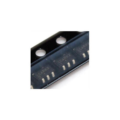 

Free Shipping 50 PCSLOT NCP511SN33T1G SOT23-5 NEW IN STOCK IC