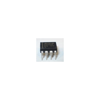 

100pcs/Lot MAX488EPA MAX488 DIP-8 IC