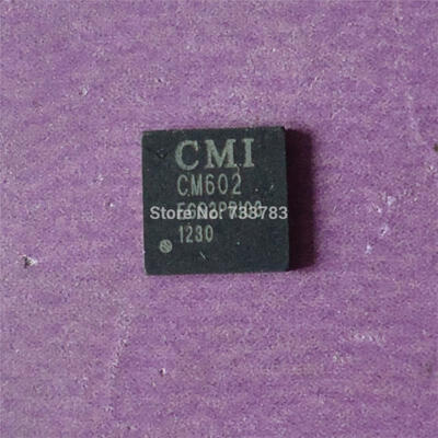 

12pcslot CMI CM602