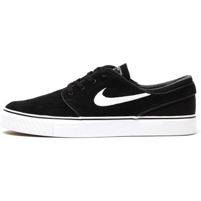 

Nike Zoom Stefan Janoski SB оригинальный Новое поступление Аутентичные Обувь для скейтбординга спортивные Спортивная обувь 333824-