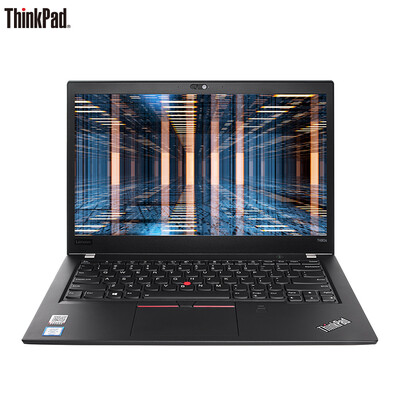 

Lenovo ThinkPad T480s 2XCD 14-inch thin&light laptop i7-8550U 8G 256GSSD MX150 2G alone backlight keyboard FHD