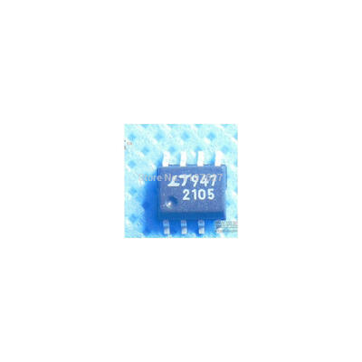 

FREE SHIPPING LT1021DCS8-5 LT1021DCS8 SOP IC 10PCSLOT