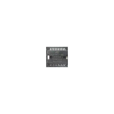 

10pcslot A2C11827-BD A2C11827