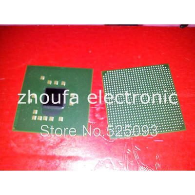 

3pcslot NQ80331M500 SL82R