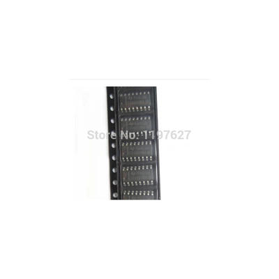 

FREE SHIPPING CD4052BM CD4052 SOP ORIGINAL 10PCS/LOT CLOCK IC