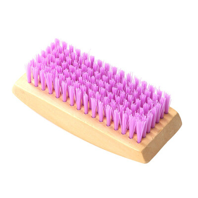 

Друзья щеткой обуви кисти многоцелевой кисти Q4140