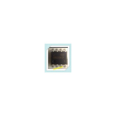 

30pcslot ob2202cp ob2202 sop8 sop-8 Good qualtityHOT SELL FREE SHIPPINGBUY IT DIRECT