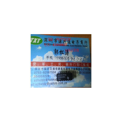 

FREE SHIPPING SN54LS90J SN54LS90 DIP integrate circuit ic 10PCS/LOT