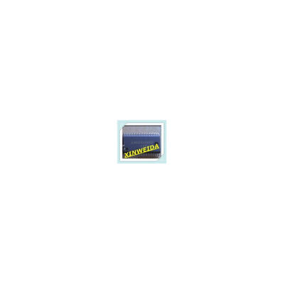

2pcslot m62428afp m62428a m62428 Good qualtityHOT SELL FREE SHIPPINGBUY IT DIRECT