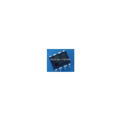 

New original 20 PCS VIPER12A DIP-8 VIPER12