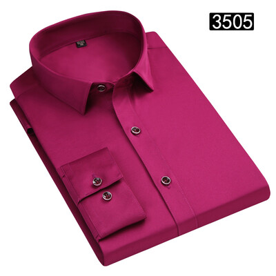 

Футболка с длинным рукавом с длинным рукавом с длинным рукавом с длинным рукавом