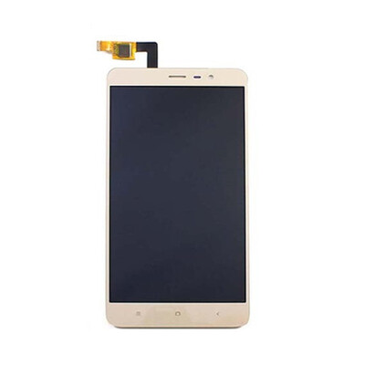 

Tested For Xiaomi Hongmi Redmi Note 3 Pro se LCD Display 152mm Touch Screen Digitizer Tools Assembly High Quality Free Shipping