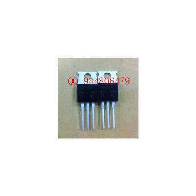 

Free shipping 20pcsLOT Specialize in triode Original New F614 IRF614 IRF614PBF TO-220 Good quality
