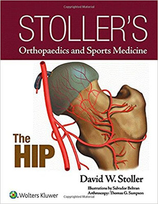 

Stollers Orthopaedics&Sports Medicine The