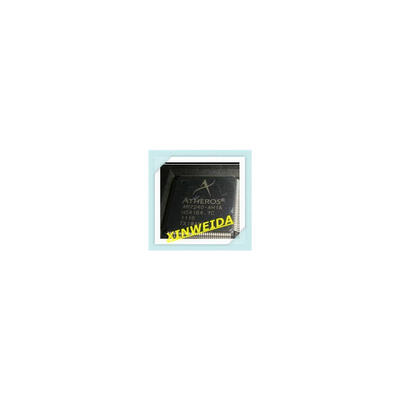 

5pcs/lot ar7240-ah1a ar7240 Good qualtity.HOT SELL .FREE SHIPPING.BUY IT DIRECT