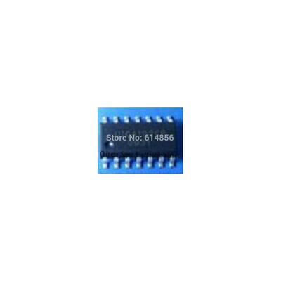 

10PCS UIC4102CP SOP14