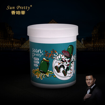 

Champaign Air Freshener Formaldehyde Scavenger Carbon Paste 3 Car Car Perfume Solid Balm Car Aromatherapy Activated Carbon Paste Bamboo Charcoal Package Deodorant Deodorant New Car Deodorant