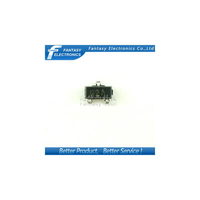 

20PCS LM4040AIM3X-2.5 SOT23 LM4040AIM3X-2.5V SOT-23 R2A LM4040AIM3X SOT new and original IC free shipping
