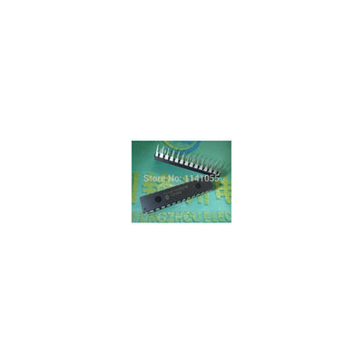 

10PCS/LOT PIC16F72-I/SP DIP-28 NEW Original