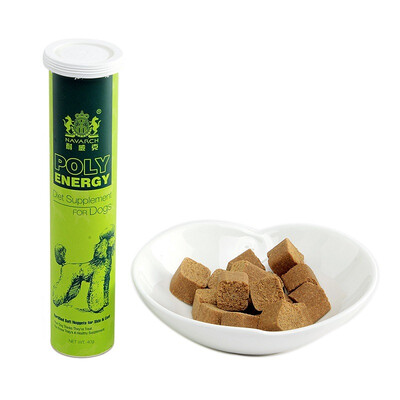 

Устойчив Wick (наварх) уход за кожей красоты волосы совместного ремонт формула лецитин 25g