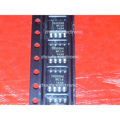 

10pcs/lot TH20594MC1.4 TH20594