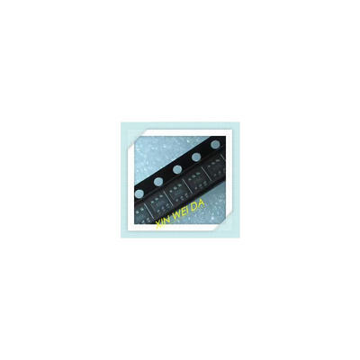 

200pcslot ap3103ktr-g1 ap3103ktr ap3103 Good qualityHOT SELL FREE SHIPPINGBUY IT DIRECT