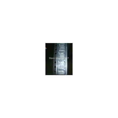 

FREE SHIPPING AP9930GM AP9930 NEW 10PCS/LOT IC