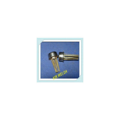 

5pcslot u5b771031 u5b Good qualtityHOT SELL FREE SHIPPINGBUY IT DIRECT