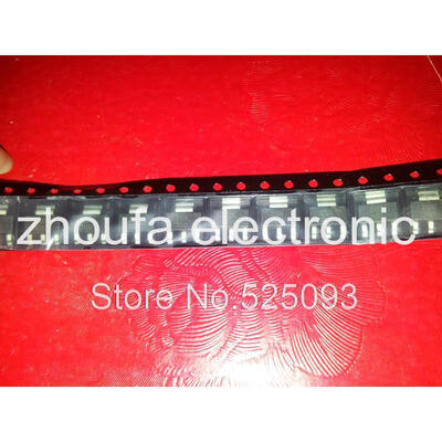 

10pcslot ZSR300GTA ZSR300