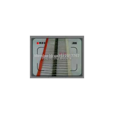 

Freeshipping 50PCS 1N5350B 5W Zener Diodes 5W 13V DO-15 line