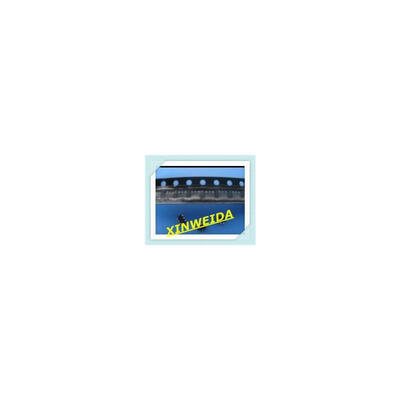 

30pcslot tpc6103 tpc 6103 Good qualtityHOT SELL FREE SHIPPINGBUY IT DIRECT