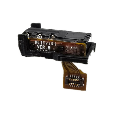 

100% Working For Huawei Ascend P10 Original New Headphone Earphone Audio Jack Port Flex Cable Replacement Parts High Quality