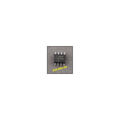 

20pcslot fan7602 fan 7602 Good qualityHOT SELL FREE SHIPPINGBUY IT DIRECT