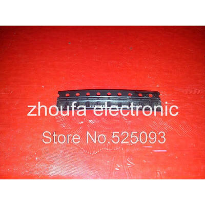 

10pcs/lot UCC28700DBVR UCC28700