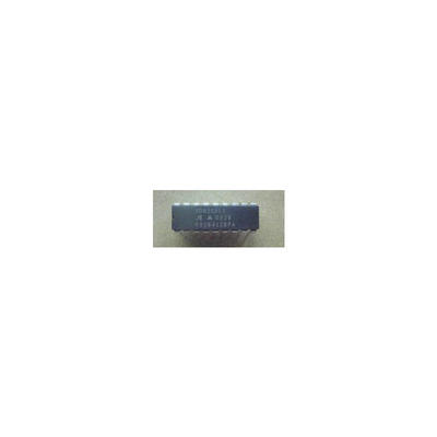 

Free Shipping 5 PCS/LOT UDN2595A DIP NEW IN STOCK IC