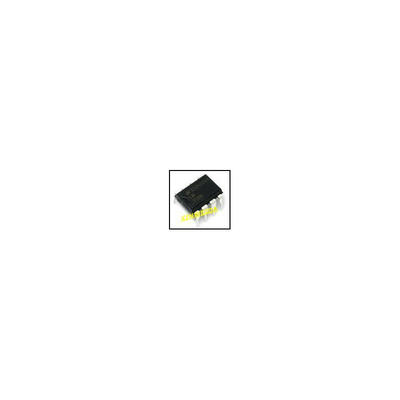 

20pcs/lot lm318n lm318 lm Good qualtity.HOT SELL .FREE SHIPPING.BUY IT DIRECT
