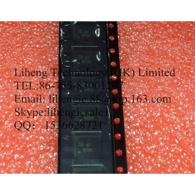 

5pcs/lot LSHW-65DHB-AN New and original