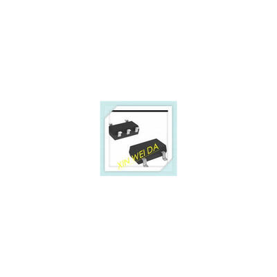

8pcs/lot opa659idbvr opa659 Good quality.HOT SELL .FREE SHIPPING.BUY IT DIRECT