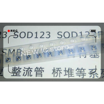 

20pcslot 20 pieces Murata HSC receptacle MM4829-2702RA4 I-PEX IPX MHF4 receptacle HSC receptacle